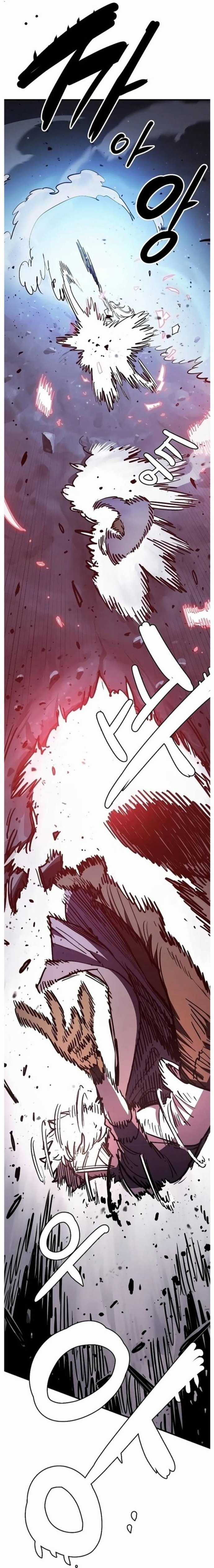 Player - Chapter 219 - Trang 20