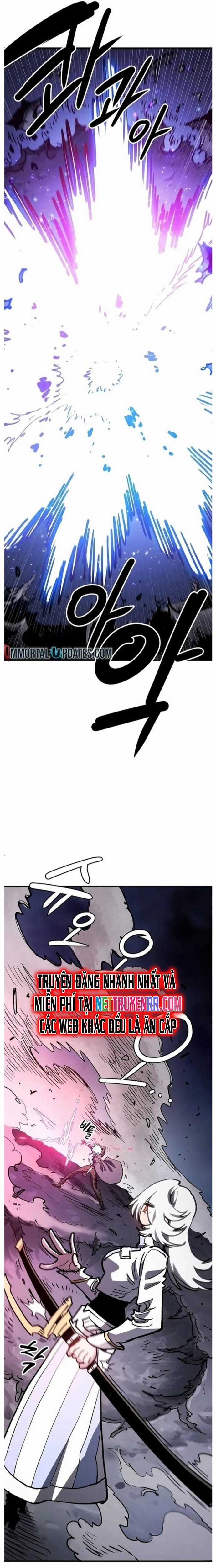 Player - Chapter 219 - Trang 22