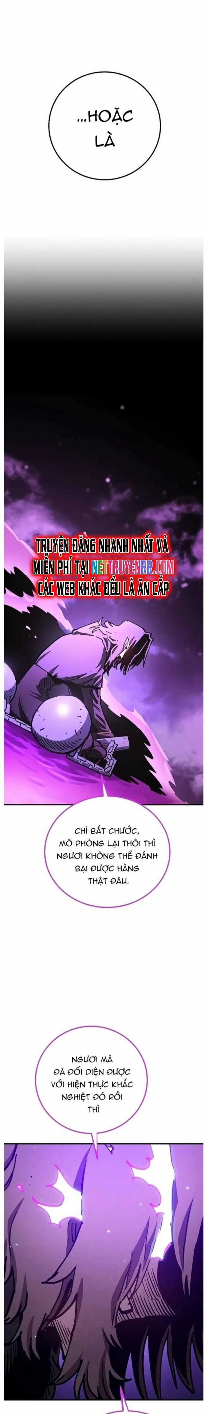 Player - Chapter 219 - Trang 24