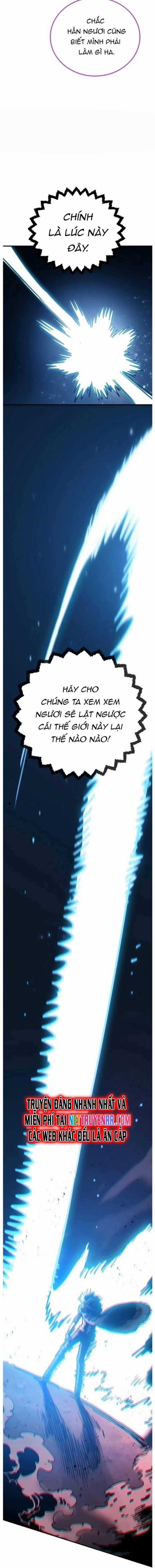 Player - Chapter 219 - Trang 25