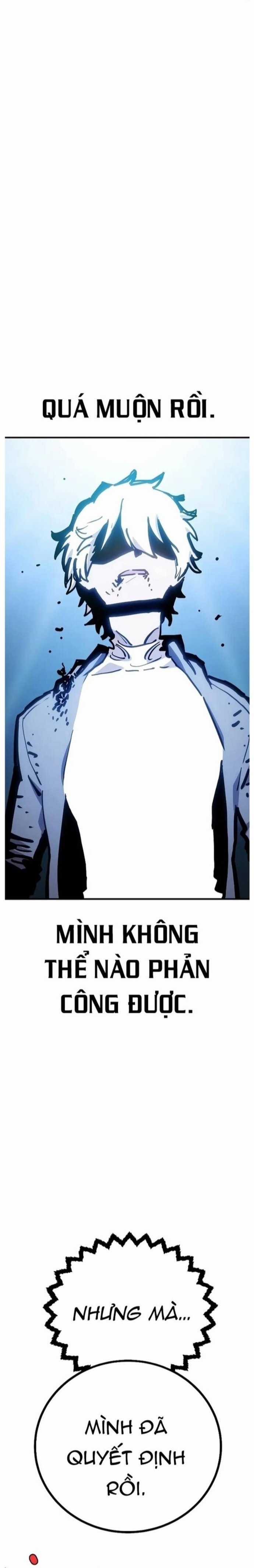 Player - Chapter 219 - Trang 26