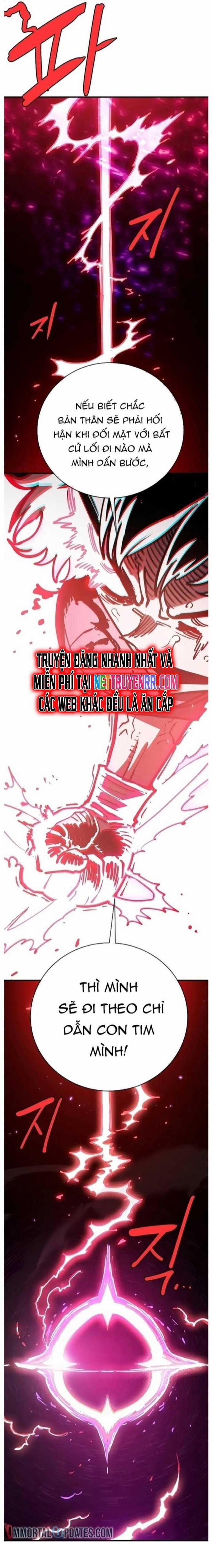 Player - Chapter 219 - Trang 27