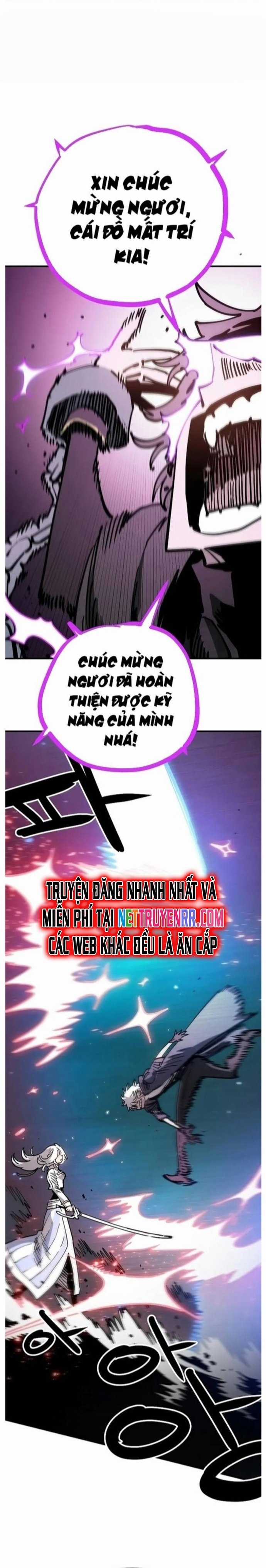 Player - Chapter 219 - Trang 28