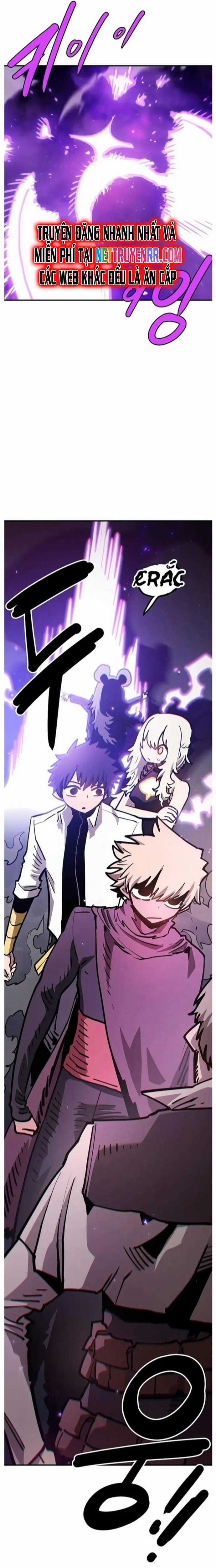 Player - Chapter 219 - Trang 4