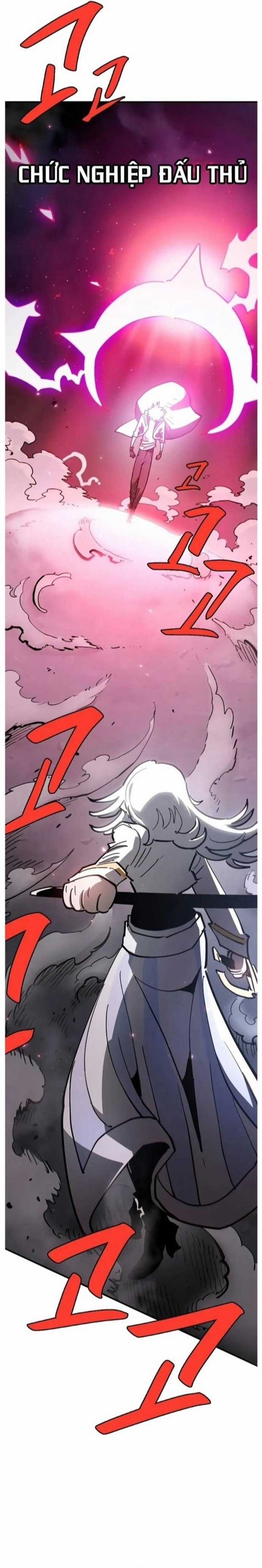 Player - Chapter 219 - Trang 31