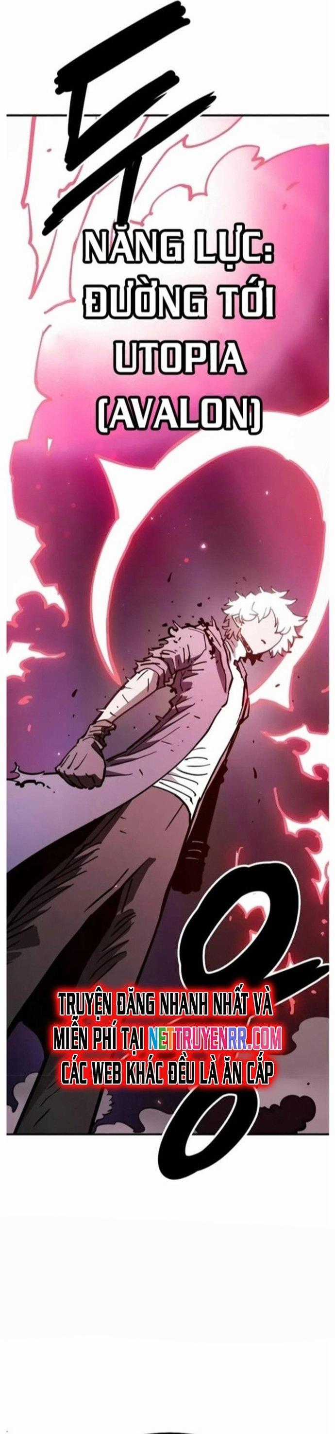 Player - Chapter 219 - Trang 32