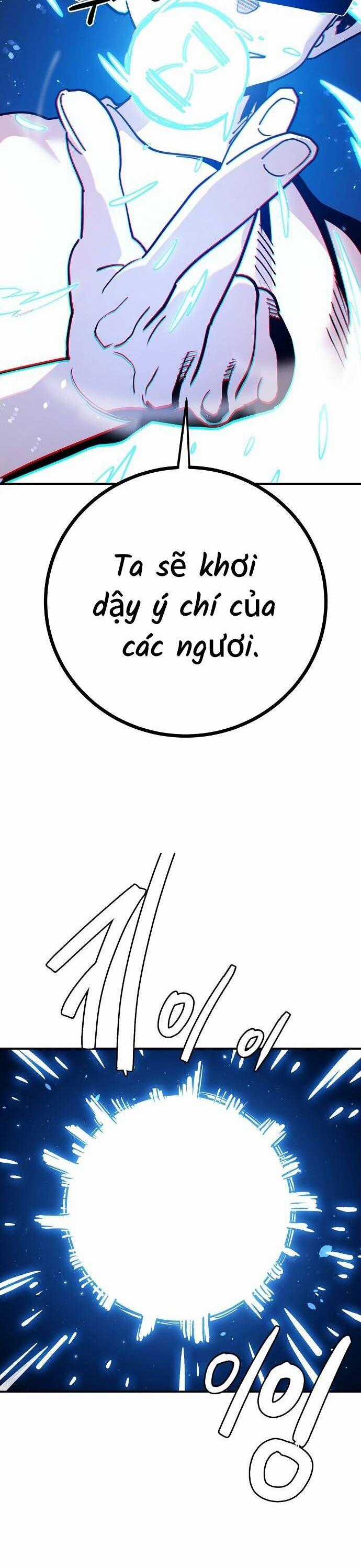 Player - Chapter 225 - Trang 2