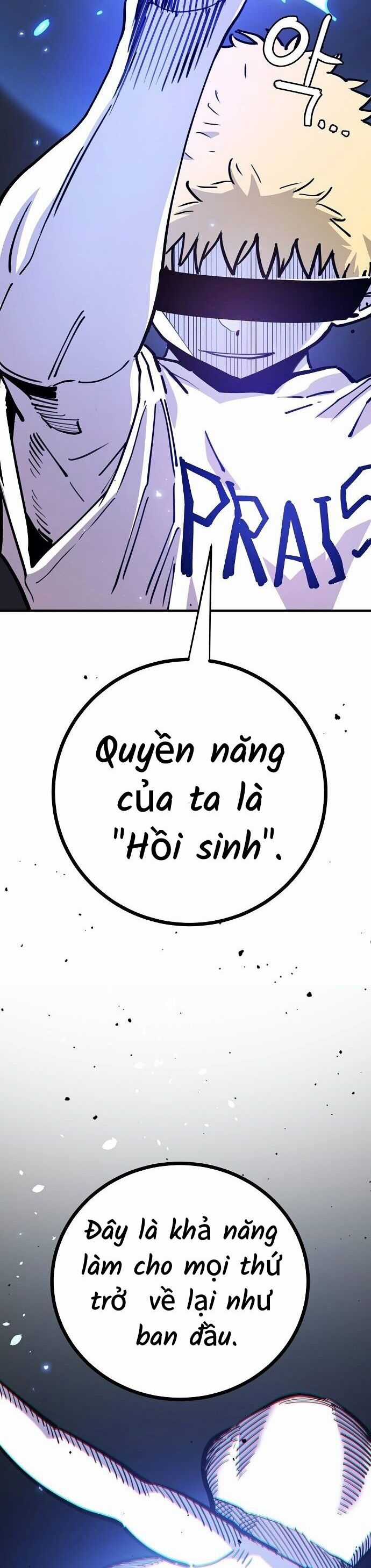 Player - Chapter 225 - Trang 12