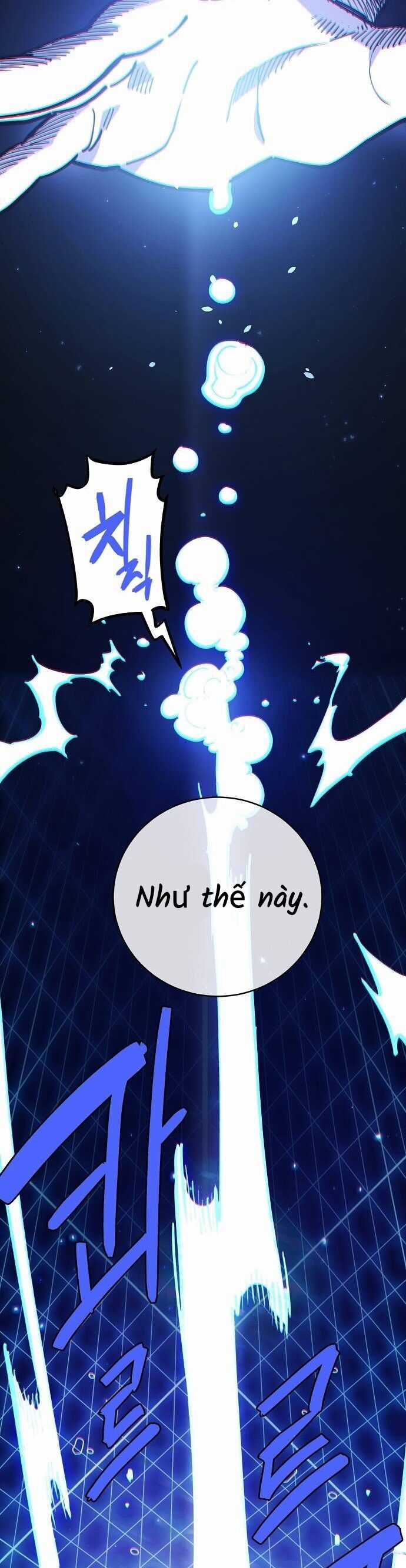 Player - Chapter 225 - Trang 13