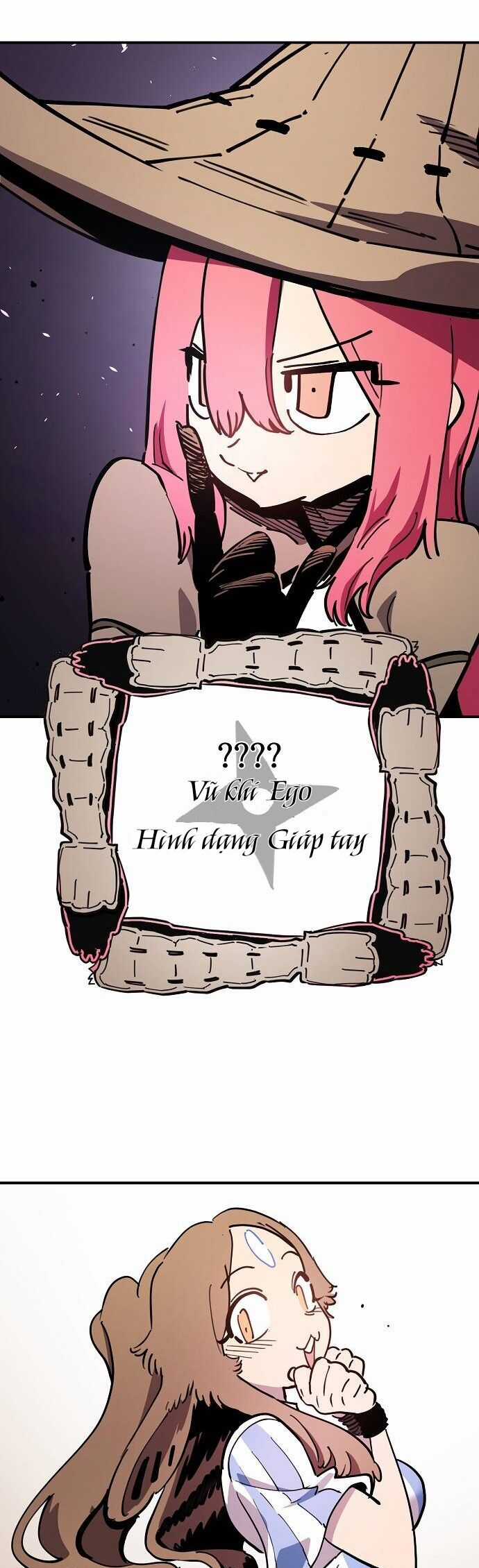 Player - Chapter 225 - Trang 17