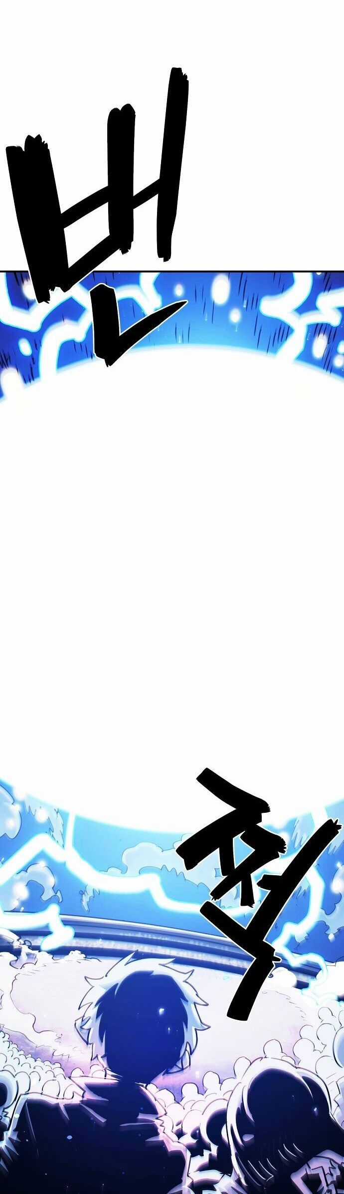 Player - Chapter 225 - Trang 3