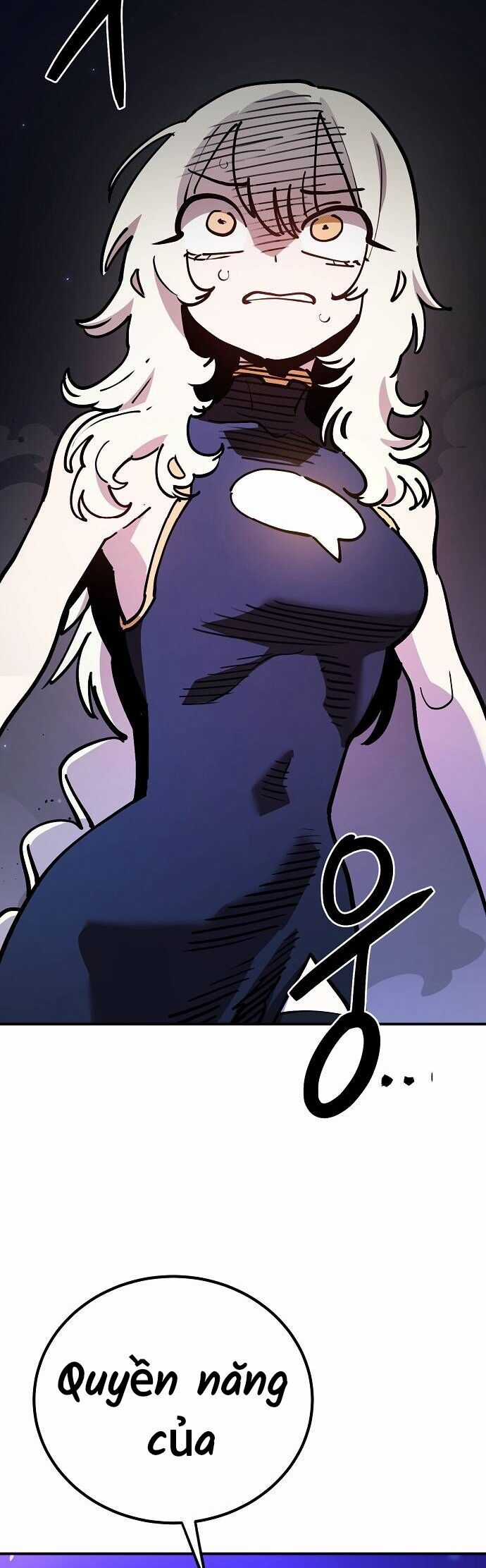 Player - Chapter 225 - Trang 21