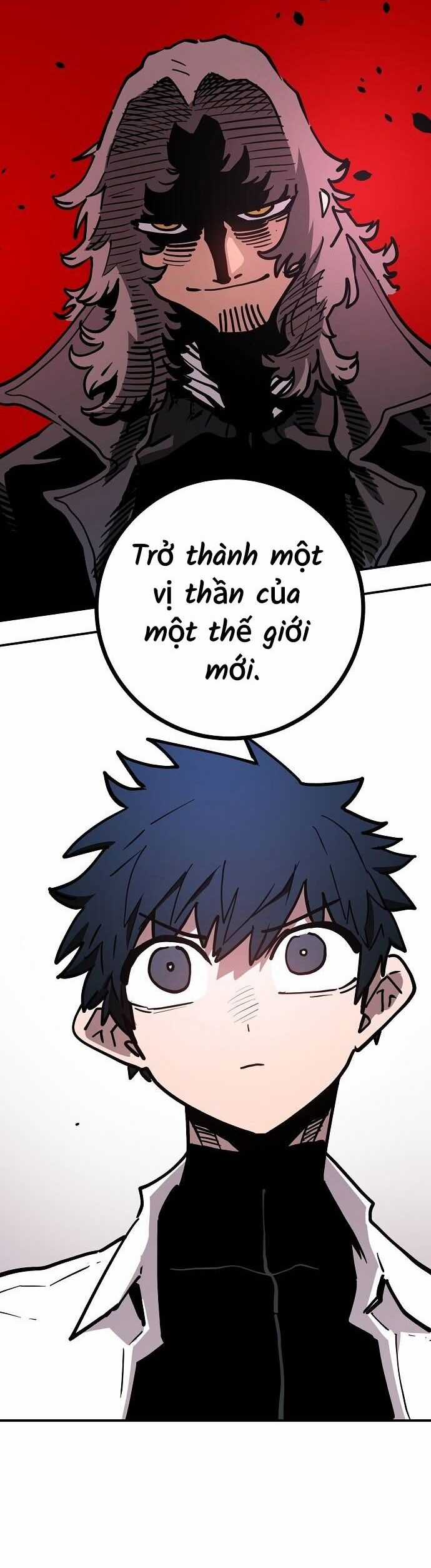 Player - Chapter 225 - Trang 24