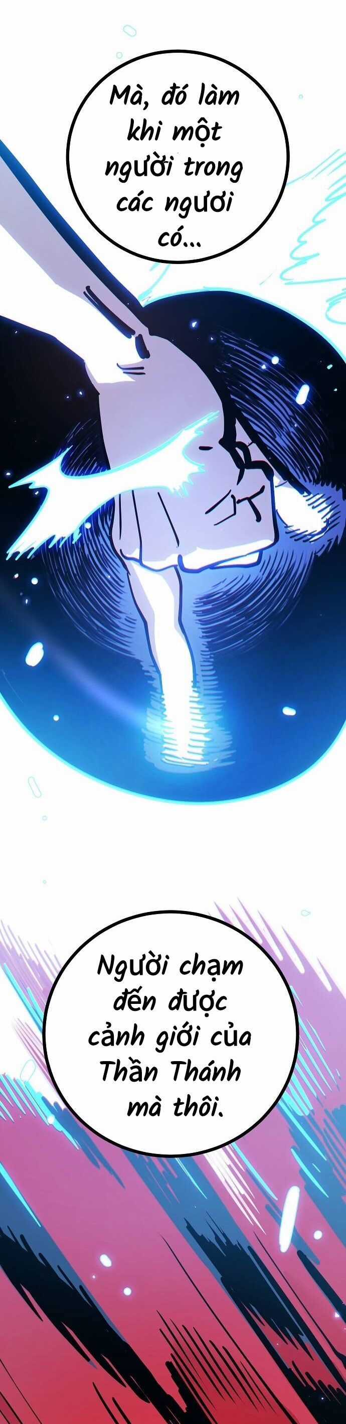 Player - Chapter 225 - Trang 25