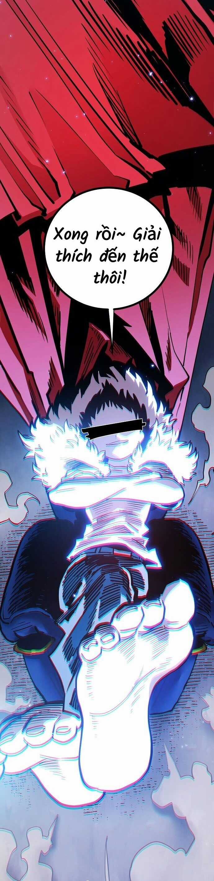 Player - Chapter 225 - Trang 26