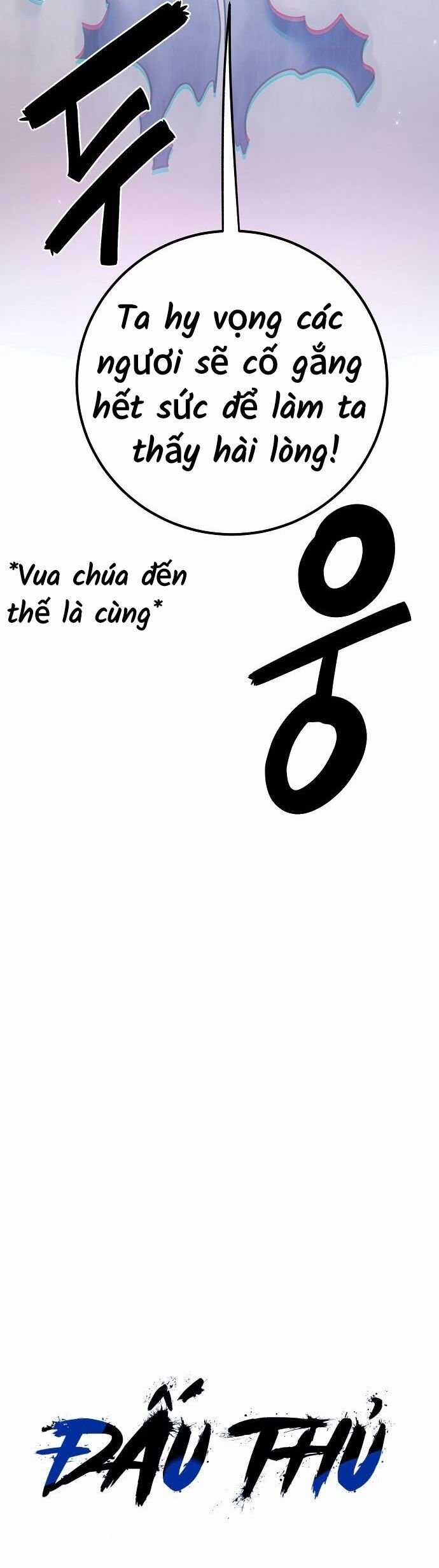 Player - Chapter 225 - Trang 27