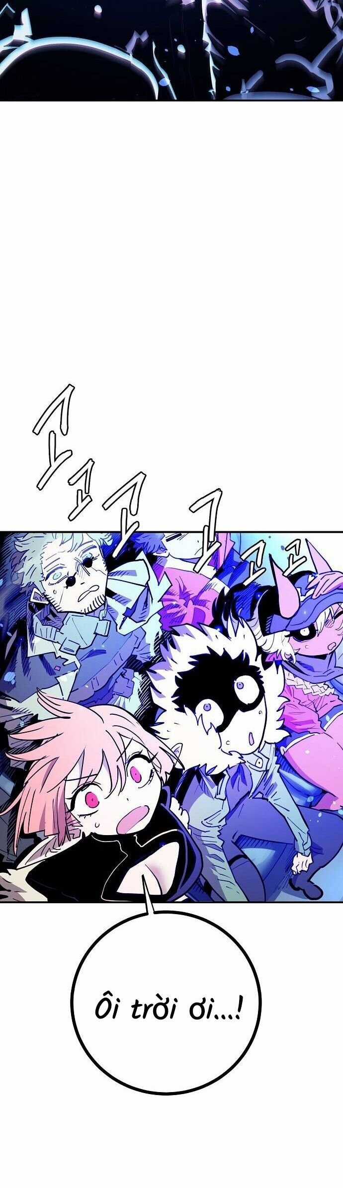 Player - Chapter 225 - Trang 4