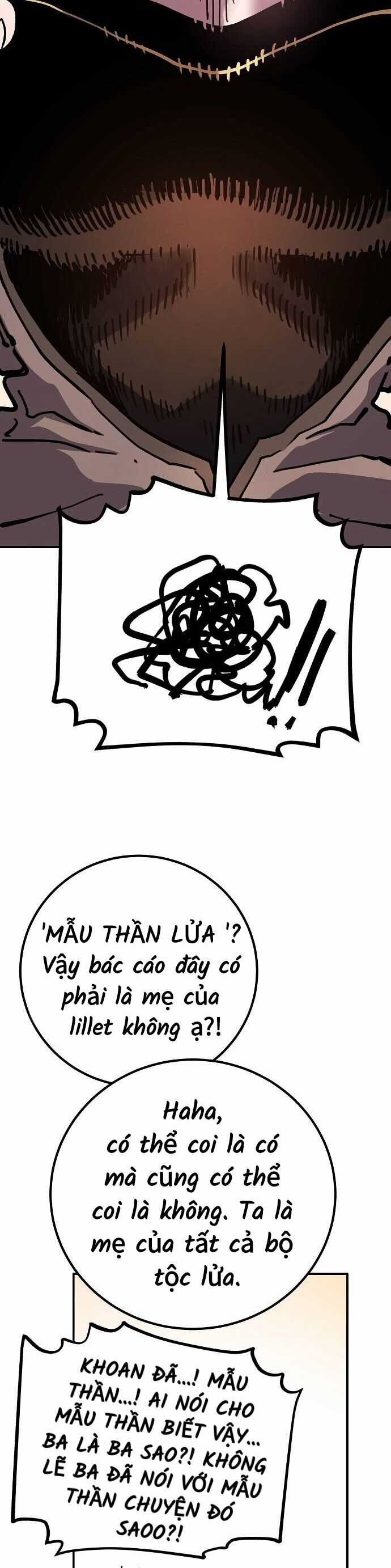 Player - Chapter 225 - Trang 38