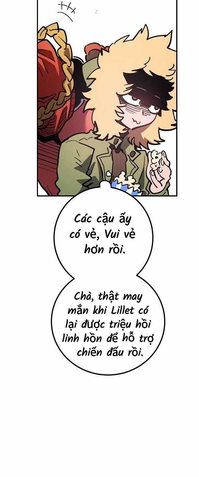 Player - Chapter 225 - Trang 39