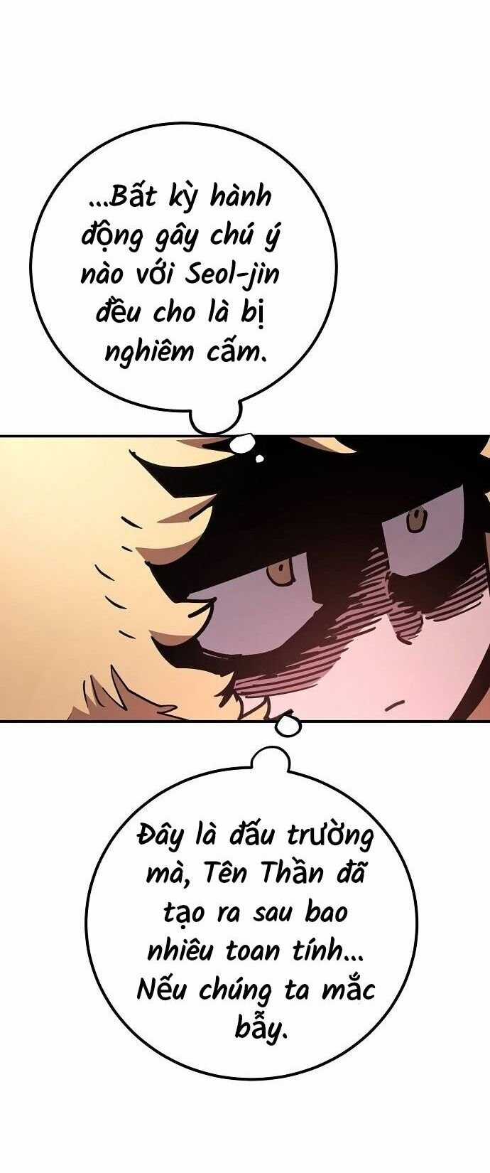 Player - Chapter 225 - Trang 40