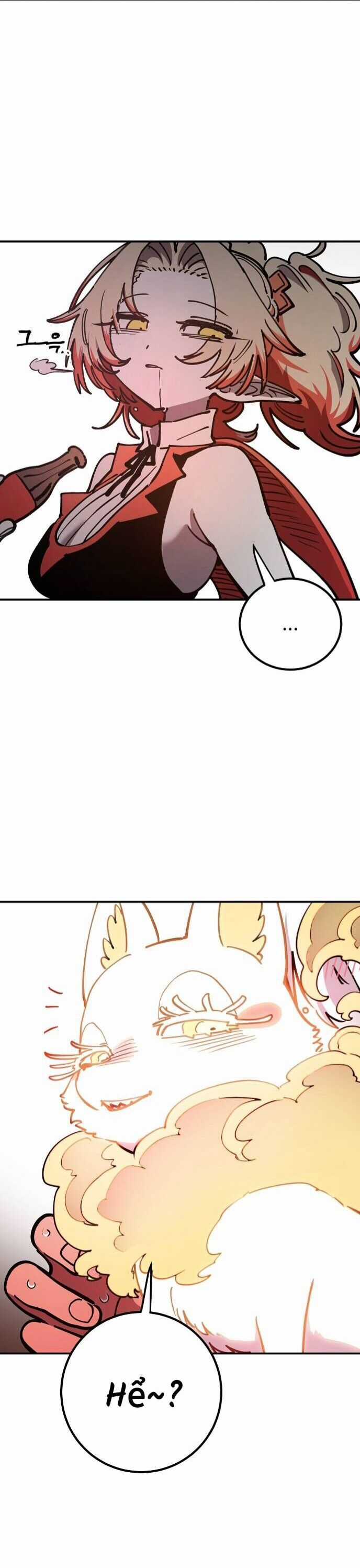 Player - Chapter 225 - Trang 42