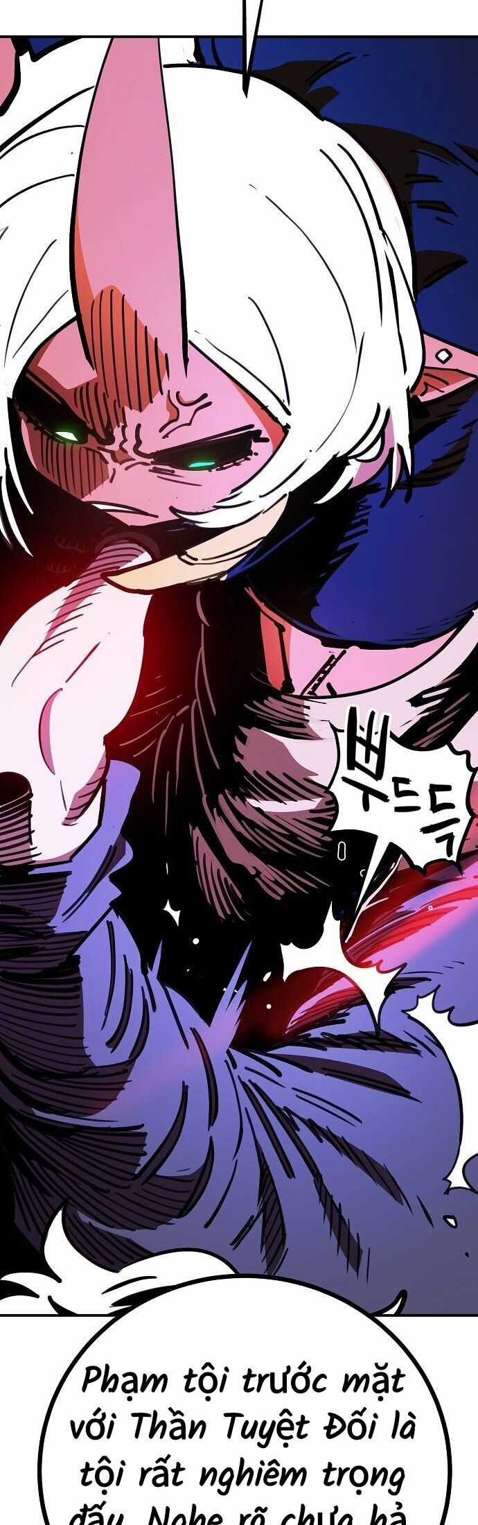 Player - Chapter 225 - Trang 47