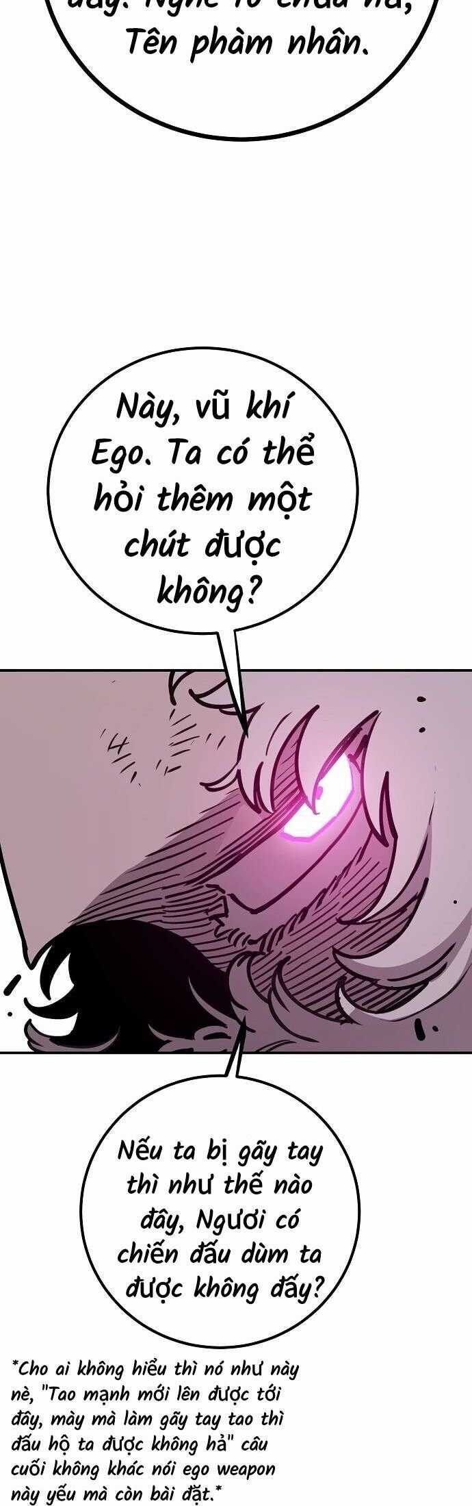 Player - Chapter 225 - Trang 48