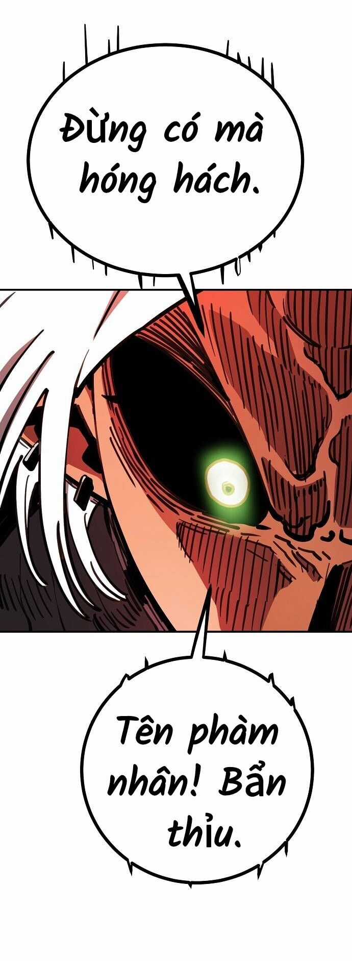 Player - Chapter 225 - Trang 49