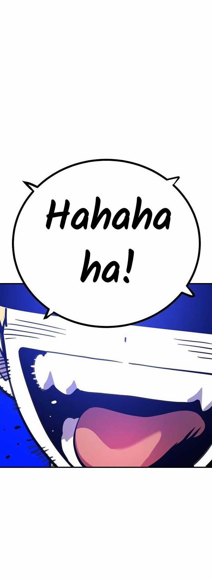 Player - Chapter 225 - Trang 50