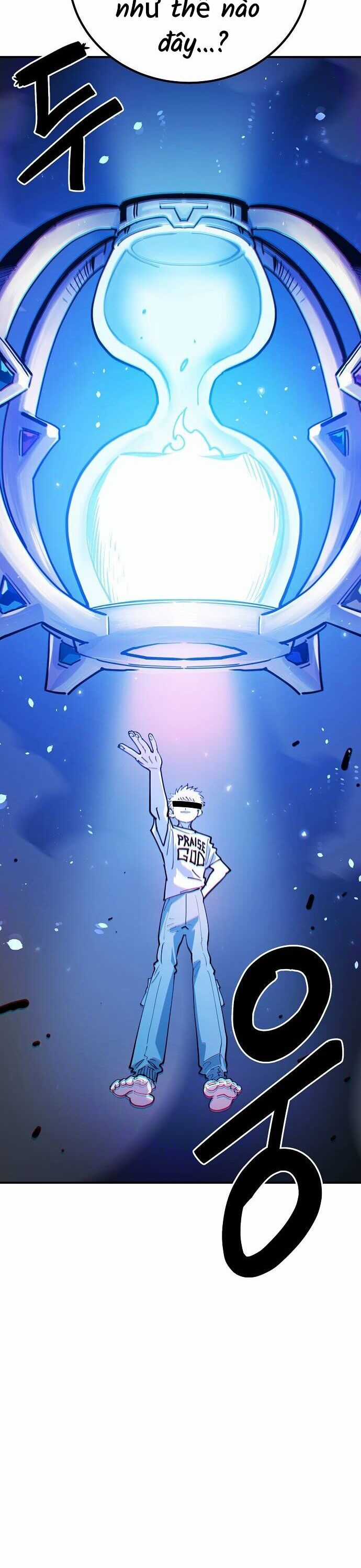 Player - Chapter 225 - Trang 6