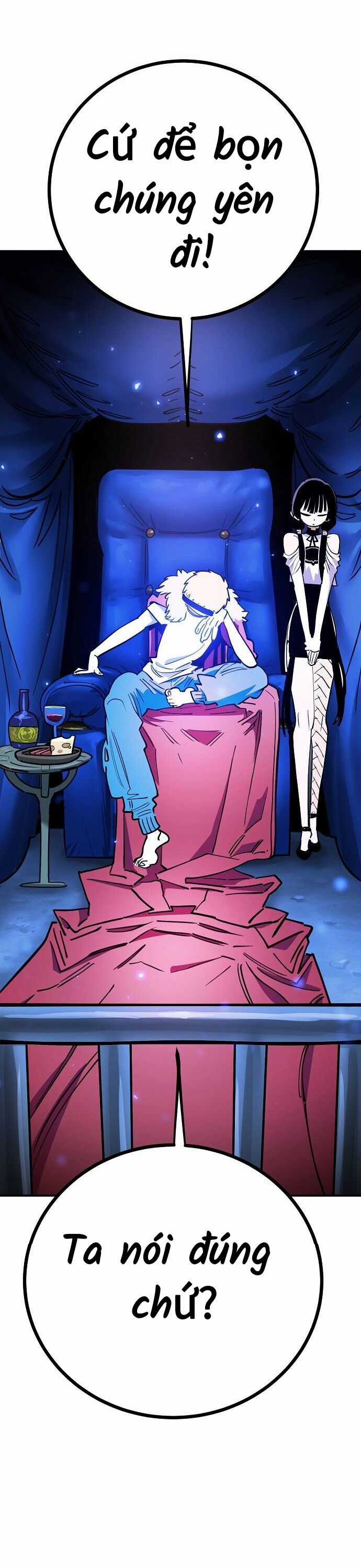 Player - Chapter 225 - Trang 51