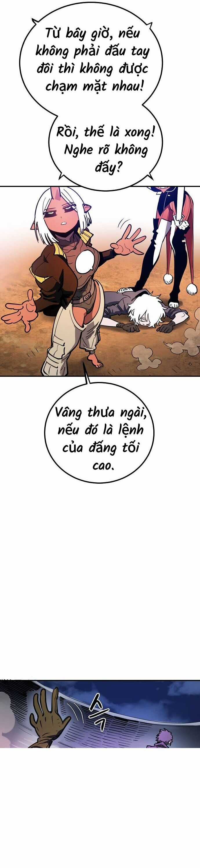 Player - Chapter 225 - Trang 52