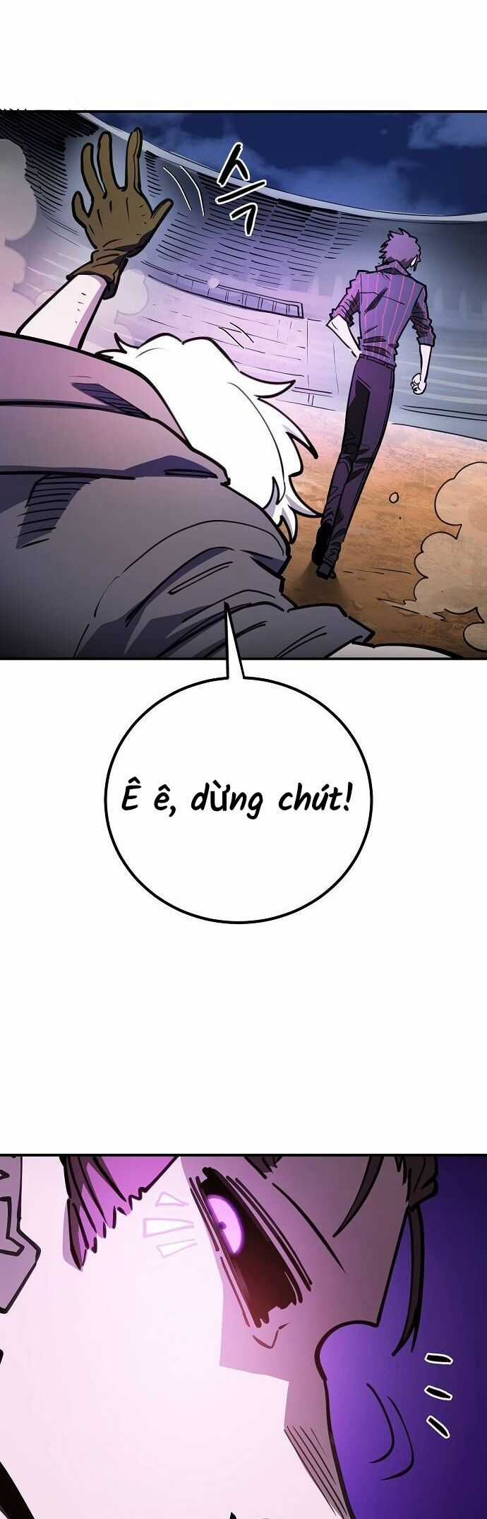 Player - Chapter 225 - Trang 53