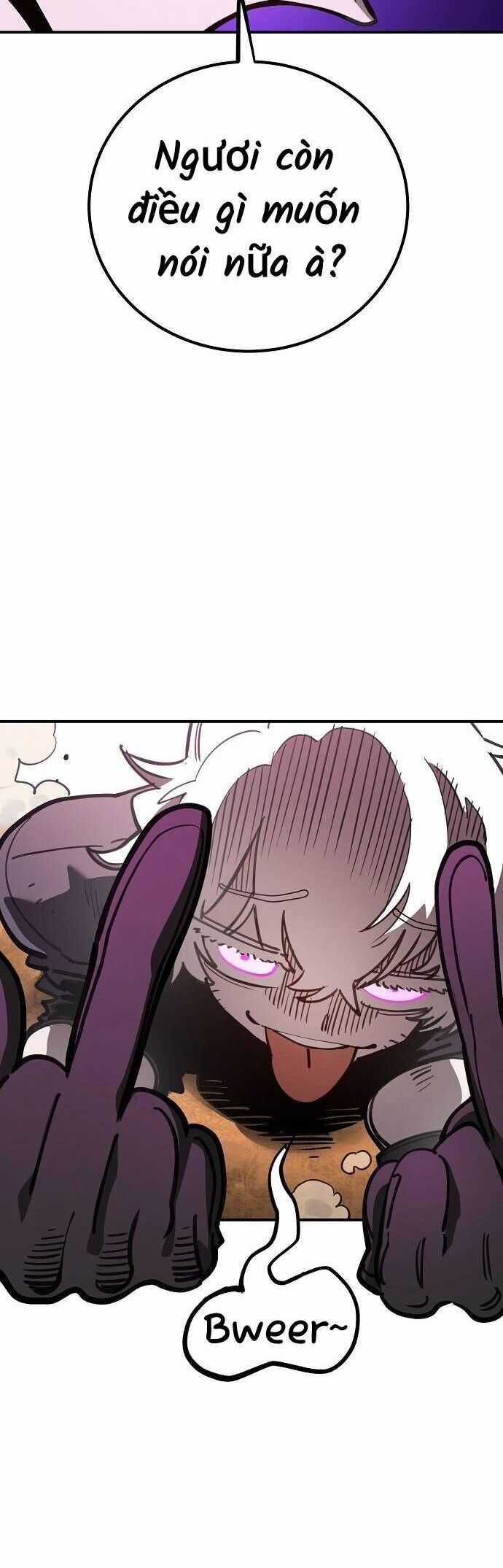 Player - Chapter 225 - Trang 54