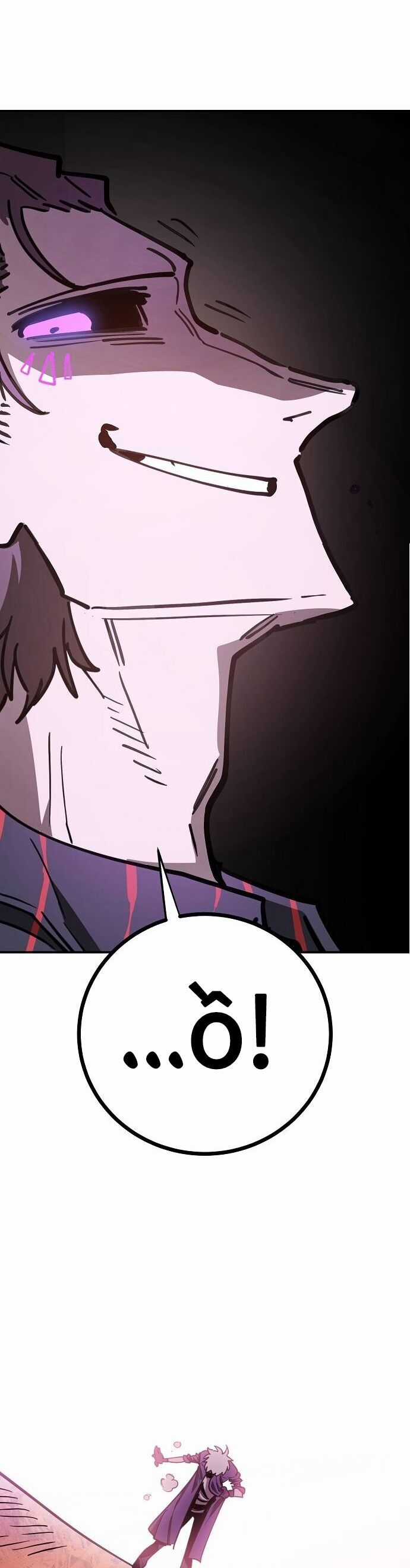 Player - Chapter 225 - Trang 55