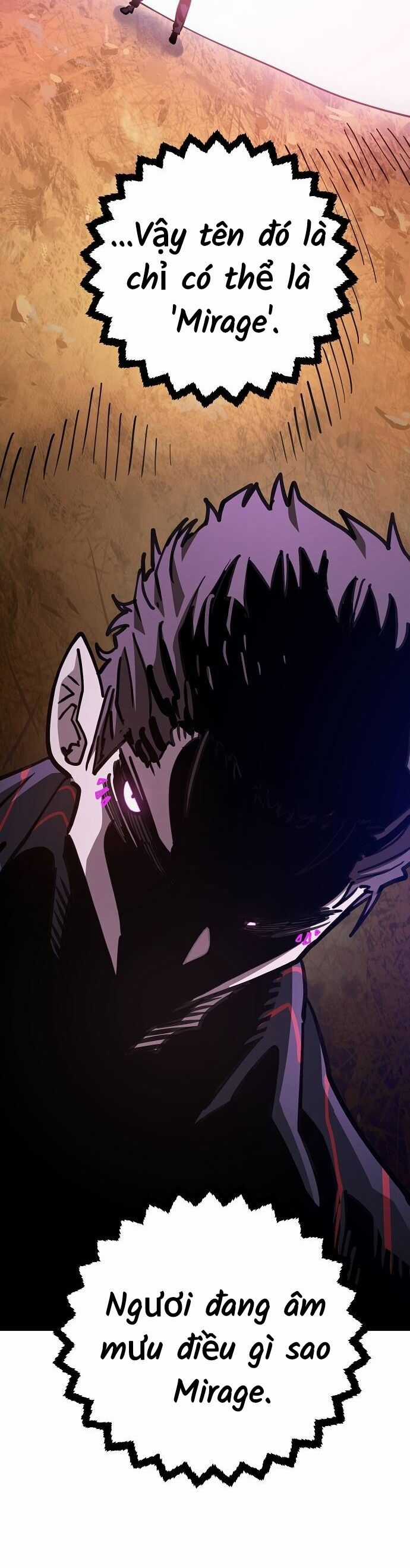 Player - Chapter 225 - Trang 56