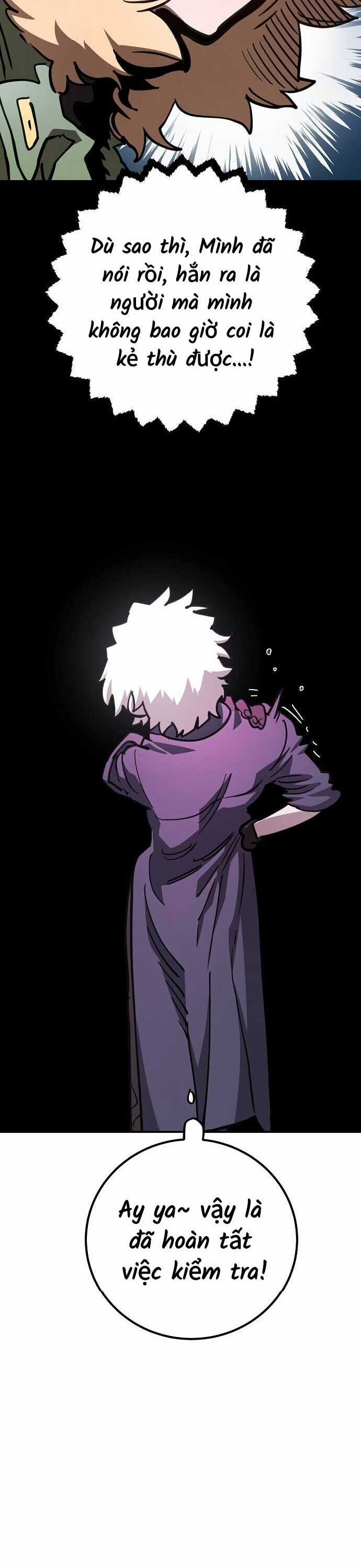 Player - Chapter 225 - Trang 60