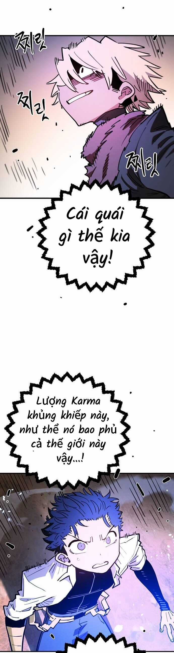 Player - Chapter 225 - Trang 7