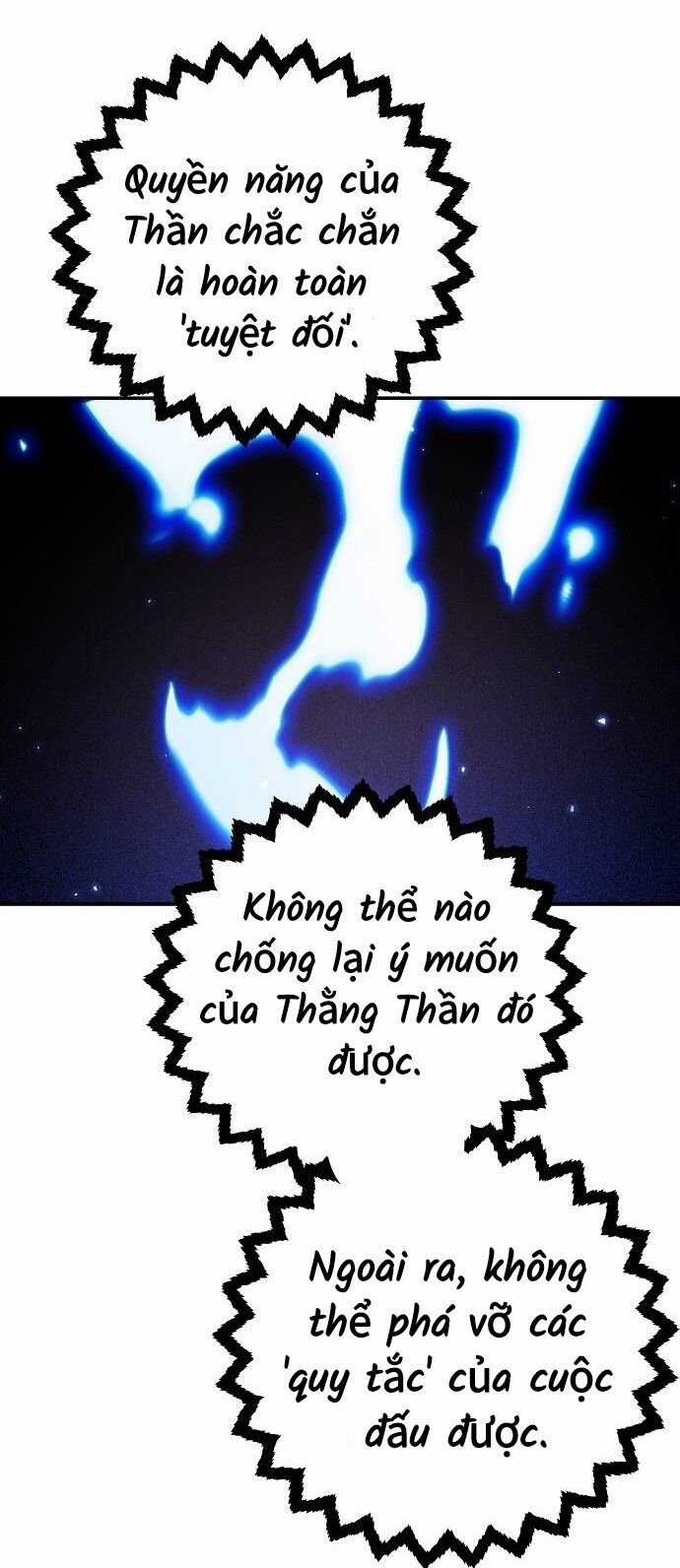 Player - Chapter 225 - Trang 61