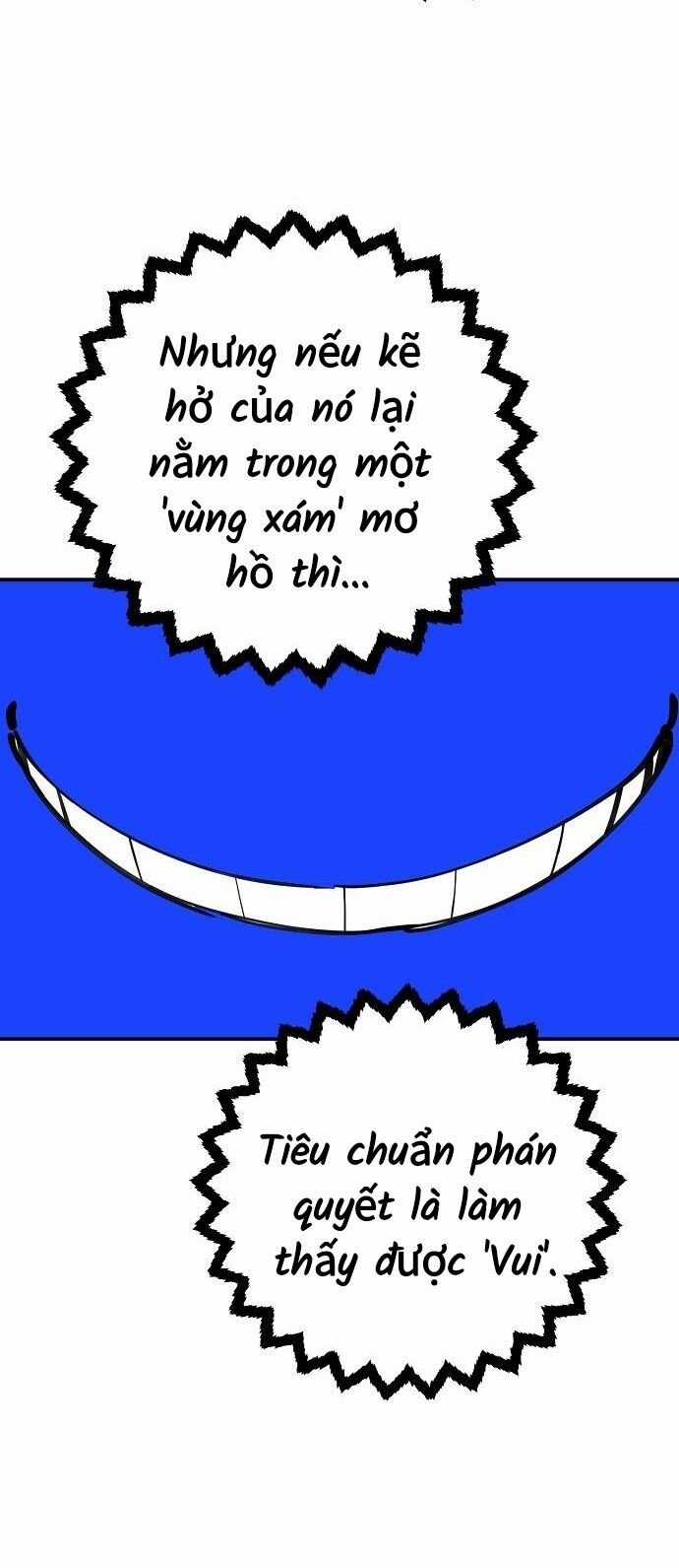 Player - Chapter 225 - Trang 62