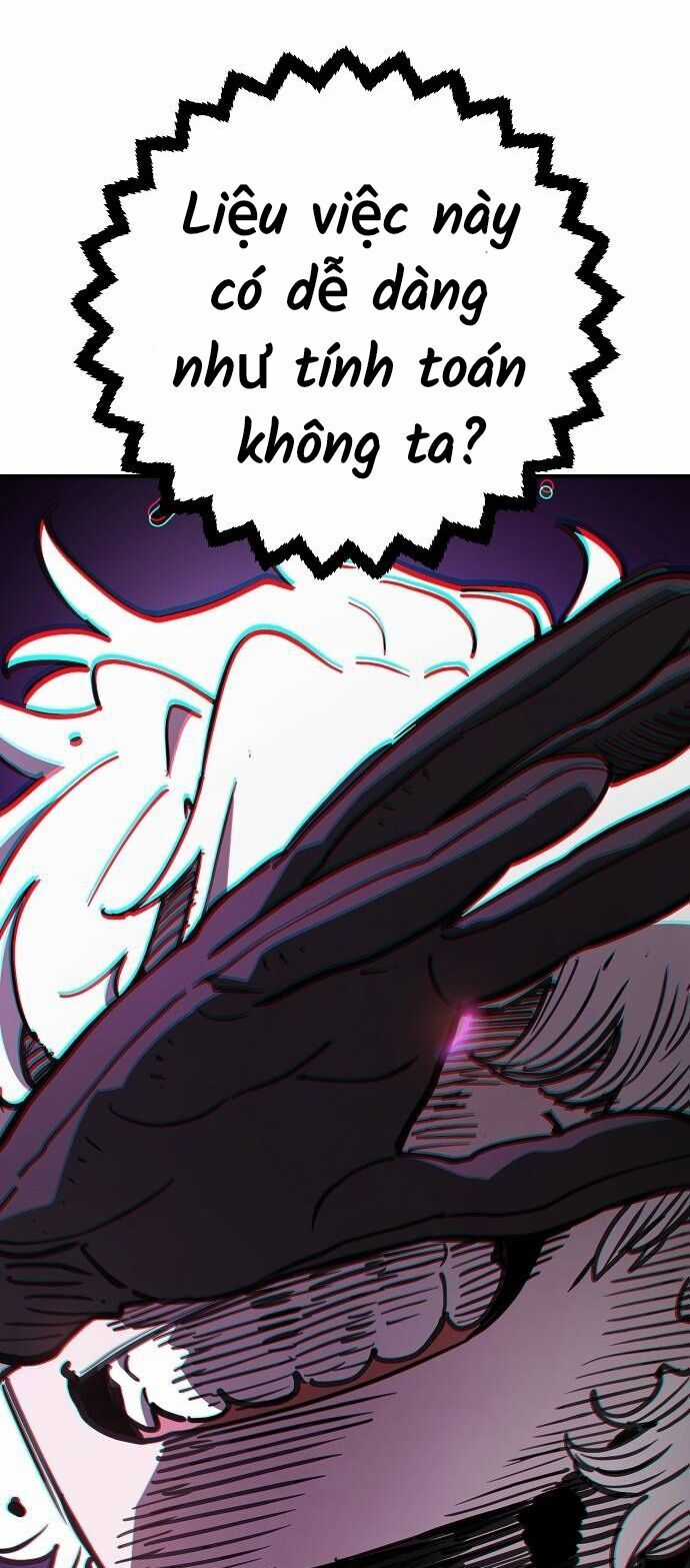 Player - Chapter 225 - Trang 63