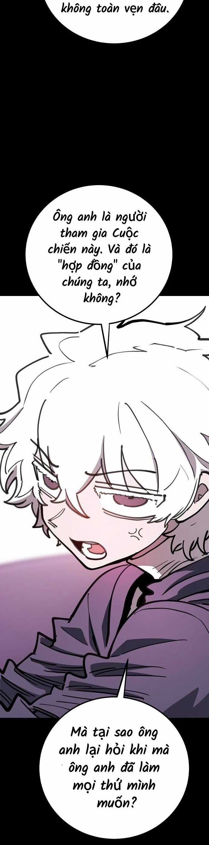 Player - Chapter 225 - Trang 66