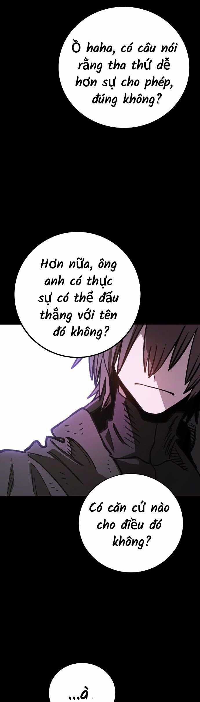 Player - Chapter 225 - Trang 67