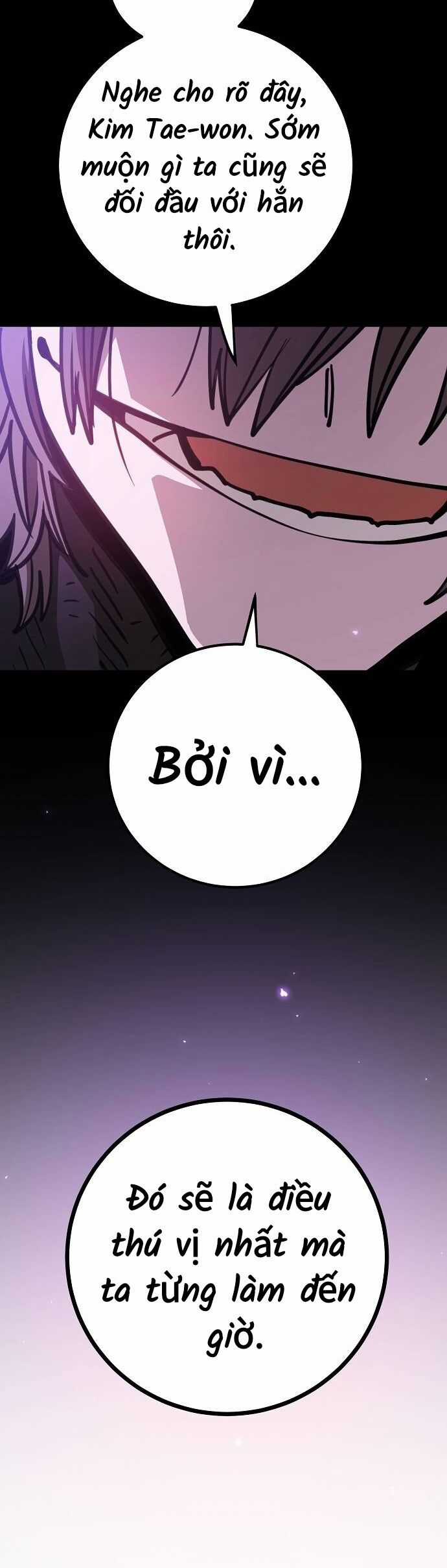 Player - Chapter 225 - Trang 68