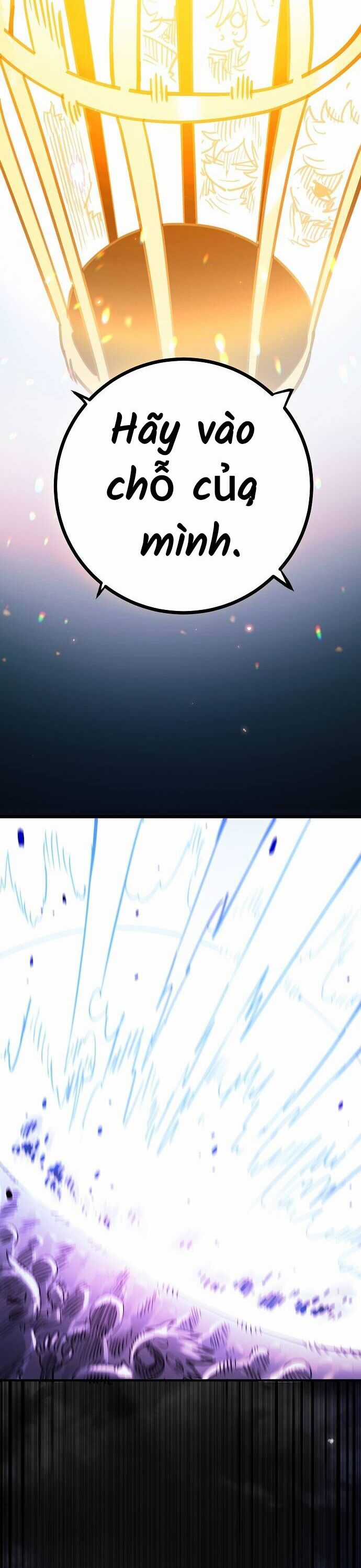 Player - Chapter 225 - Trang 71