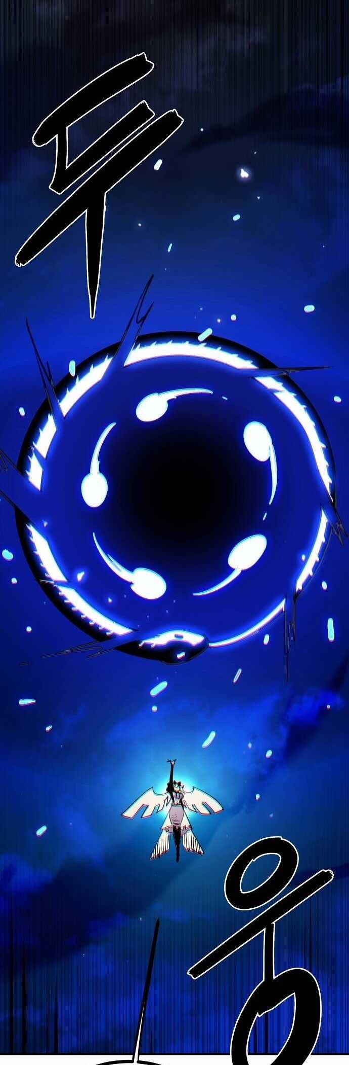 Player - Chapter 225 - Trang 72