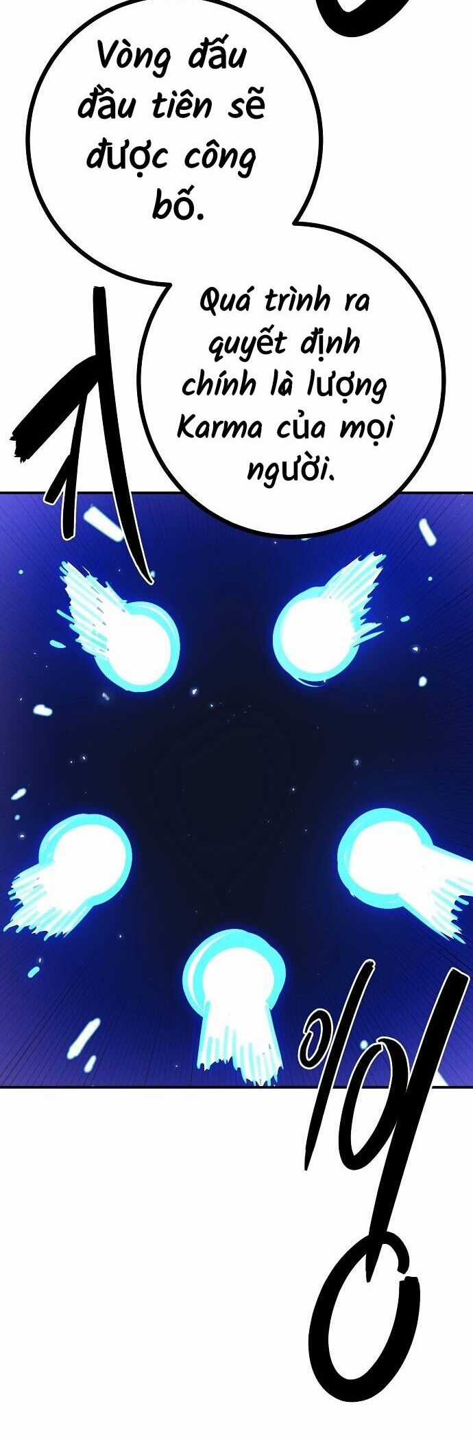 Player - Chapter 225 - Trang 73