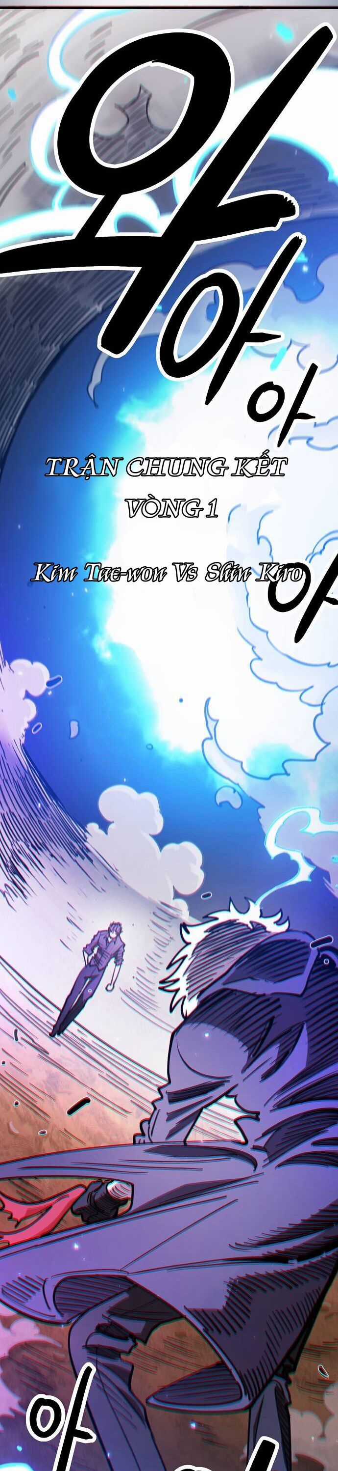 Player - Chapter 225 - Trang 76