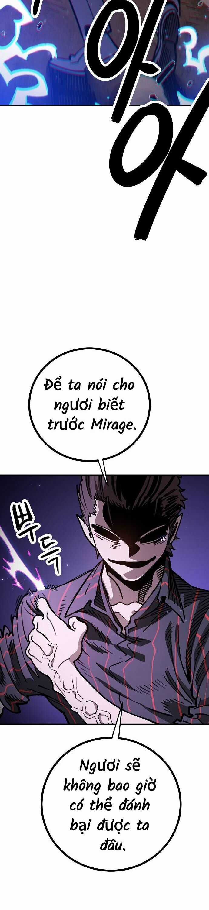 Player - Chapter 225 - Trang 77