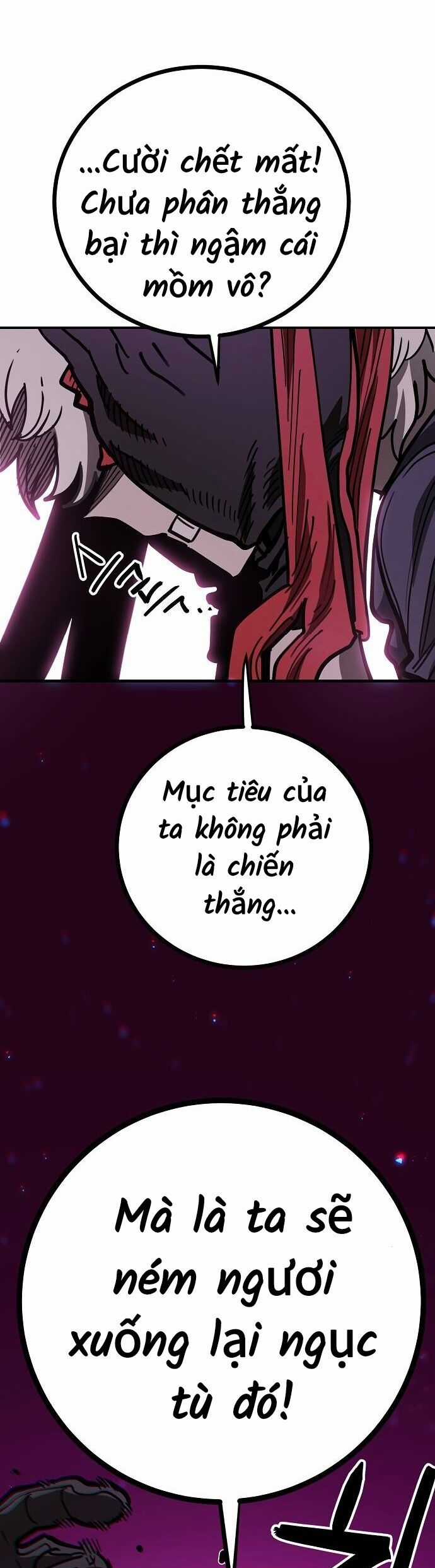 Player - Chapter 225 - Trang 78